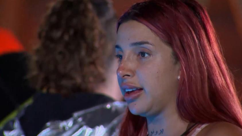 Mundos Opuestos | Resumen del capítulo 188