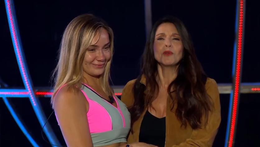 Mundos Opuestos | Resumen del capítulo 197