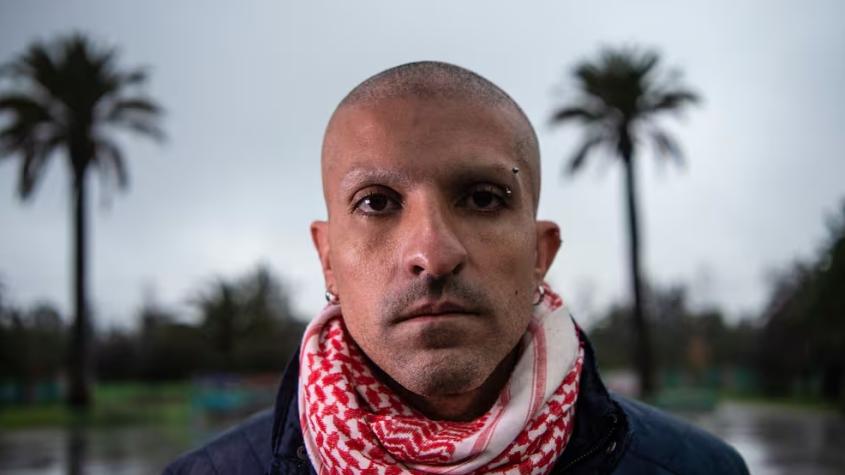 El caso de Rodrigo Rojas Vade da un giro: revelan nueva posible causa de su delicado estado