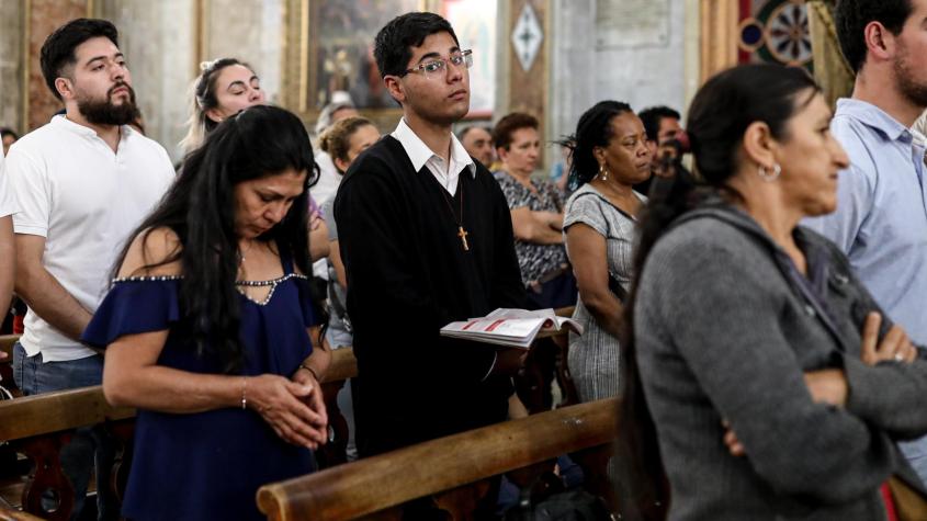 Semana Santa 2026: qué días son feriados y cómo funcionará el comercio en Chile