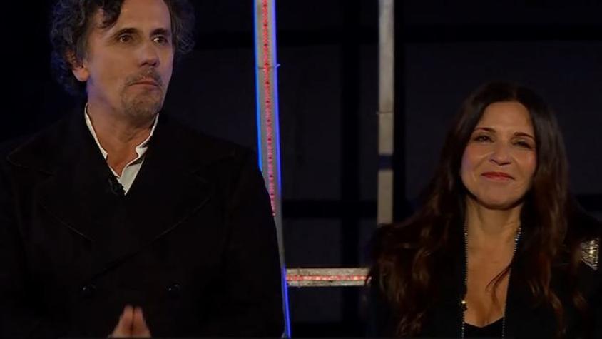 Avance capítulo 201 de Mundos Opuestos: se definirán los cuatro finalistas