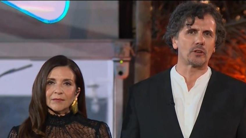 Avance capítulo 191 de Mundos Opuestos: Último Concejo de todos los tiempos