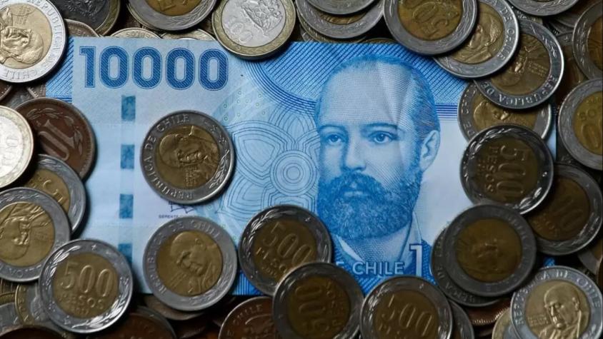 Cómo postular al SUF: beneficio entrega $22.007 mensuales por cada hijo