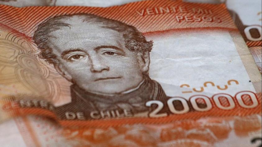 Bono Base Familiar 2026: consulta con tu RUT si te corresponde el pago mensual de $58.594