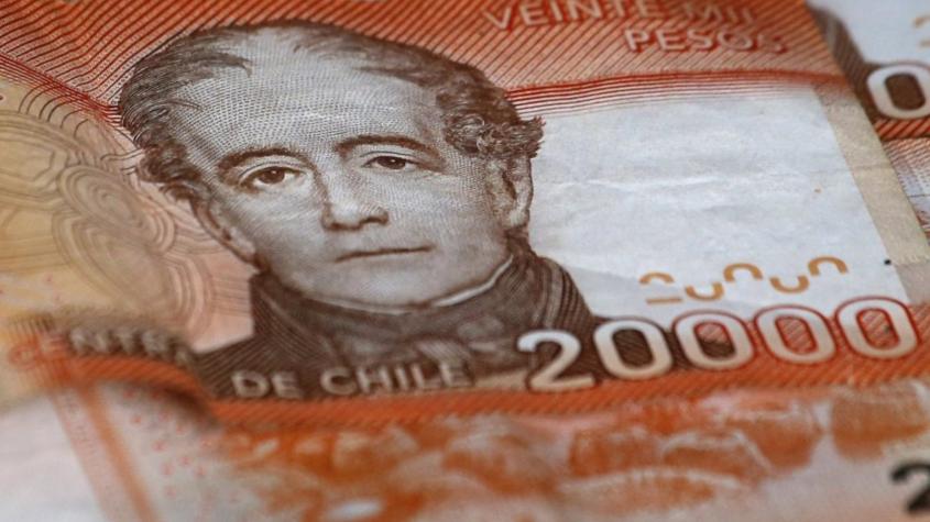 Bono Logro Escolar: estos son los requisitos para recibir hasta $85.057