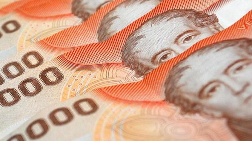 Bono Asistencia Escolar 2026: así puedes recibir el bono de $240.000 por ir al colegio