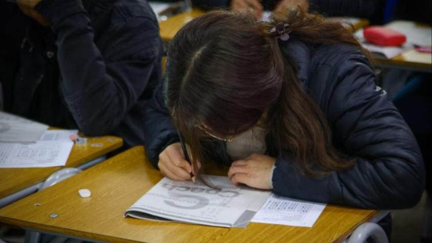 Cambio de Mando 2026: Revisa en qué colegios se suspenderán las clases este 11 de marzo