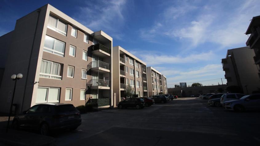 Subsidio DS49: requisitos y cómo acceder a viviendas de hasta 950 UF