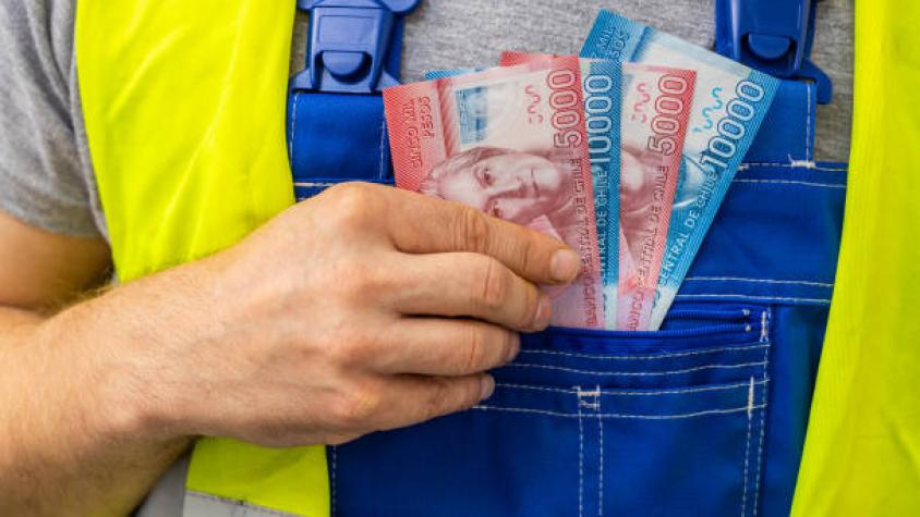 Subsidio Unificado al Empleo: revisa el monto máximo que puedes recibir al mes