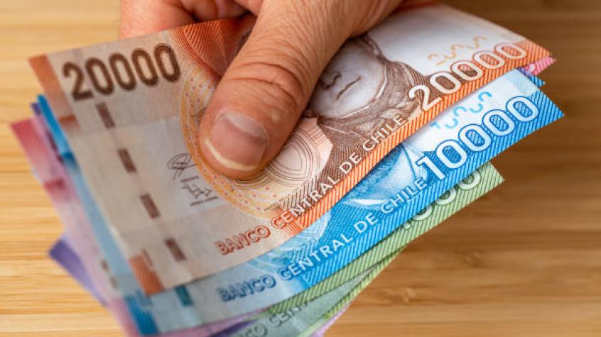 Son $100 mil por hogar: estos son los requisitos para recibir el Subsidio a la Calefacción 2026