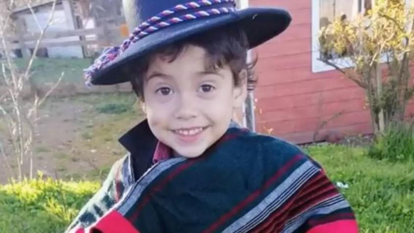 Caso Tomás Bravo podría dar un giro clave a cinco años de la tragedia: "Es una diligencia importante"