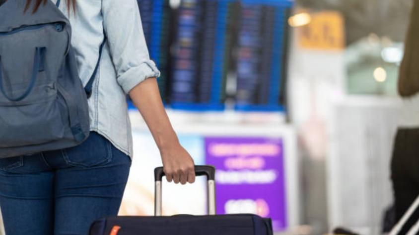 Travel Sale 2026: revisa la lista completa de marcas con ofertas en vuelos, hoteles y paquetes de viaje