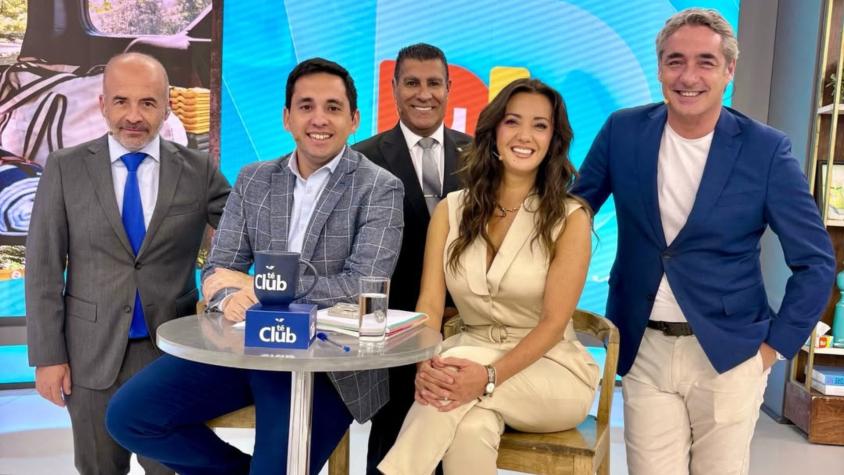 Tu Día / Capítulo del lunes 16 de marzo