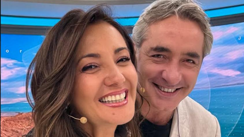 Tu Día / Capítulo del jueves 12 de marzo 