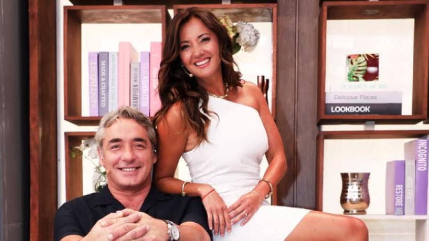 Tu Día / Capítulo del lunes 23 de marzo