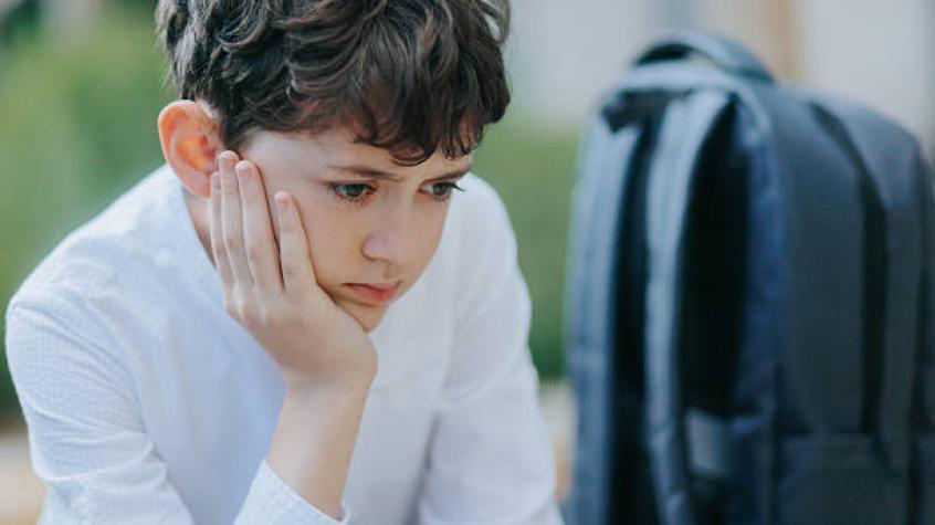 ¿Cuándo son las vacaciones de invierno? Revisa la fecha oficial para cada región del país