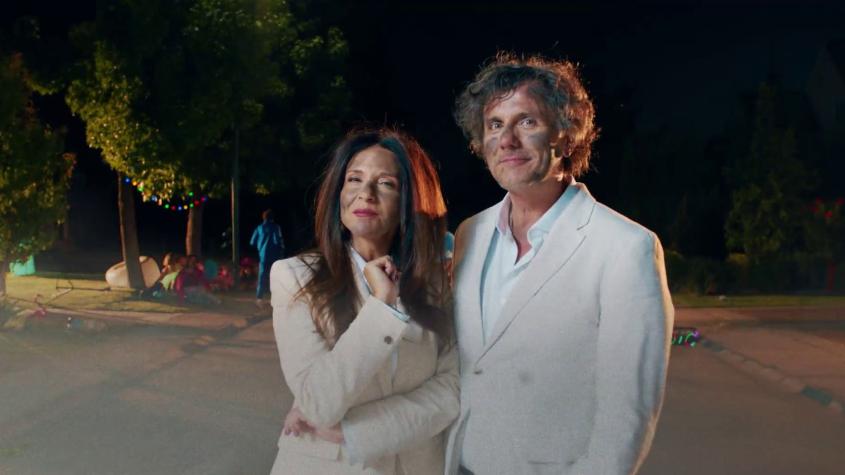 El reality Vecinos al límite tendrá un personaje clave: será quien pondrá las reglas en el barrio