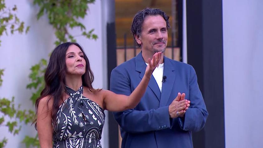 Con 4 eliminados y una dura competencia: Así será el intenso primer capítulo de Vecinos a límite