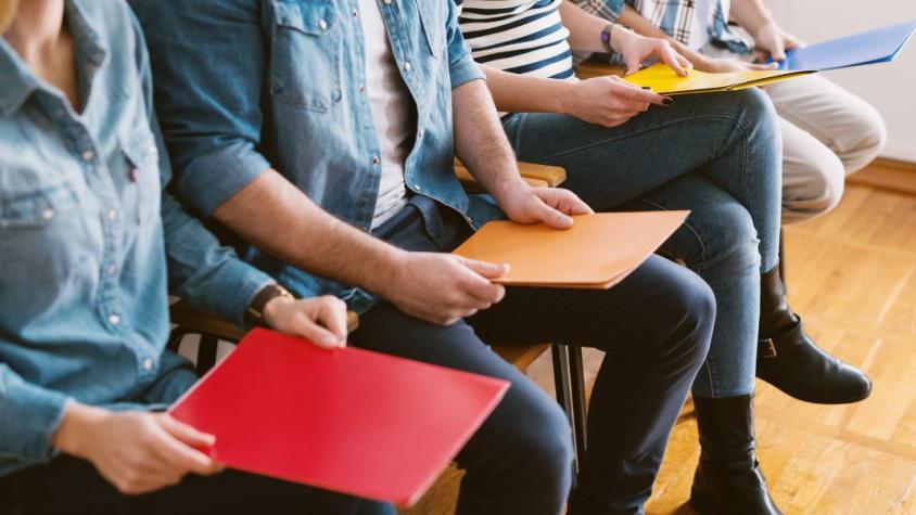 Bonos para cesantes en marzo: estos son los beneficios disponibles para personas sin trabajo