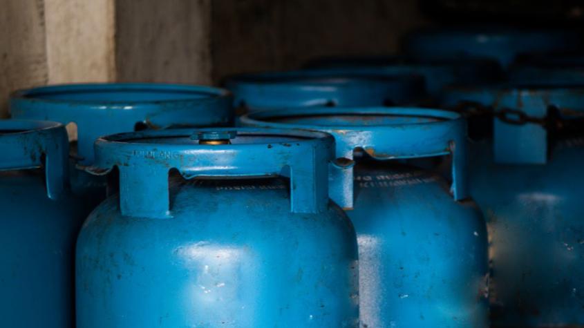 Descuento en gas de hasta $7.500: quiénes pueden acceder y cómo obtenerlo