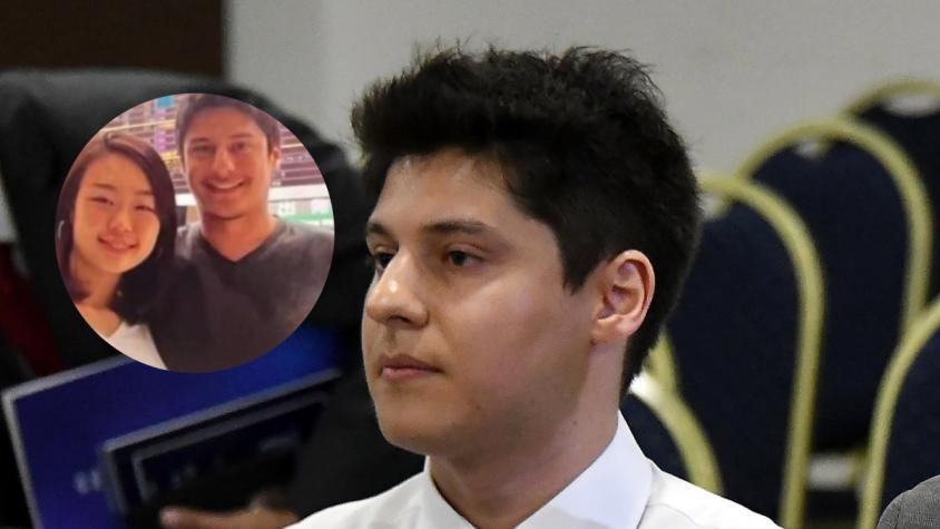 El antecedente clave que utilizó la defensa de Nicolás Zepeda en su tercer juicio: podría cambiar el rumbo de la investigación 