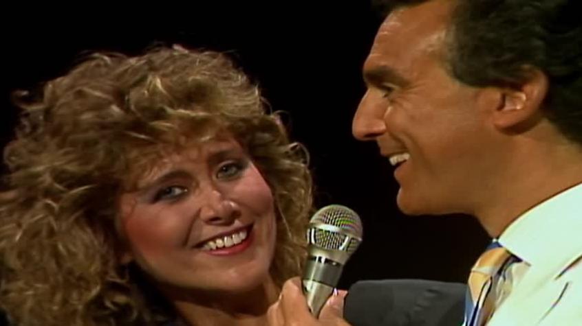 Martes 13 | Temporada 10 | Capítulo 4