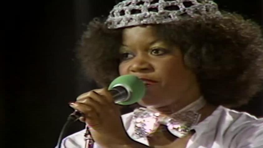 Lunes Gala | Temporada 1979 | Capítulo 2