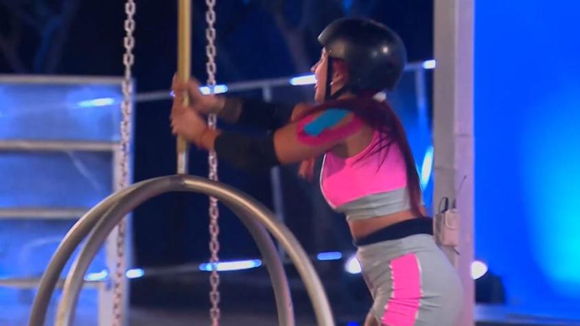 Mundos Opuestos | Resumen del capítulo 198