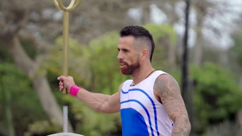 Mundos Opuestos | Resumen del capítulo 193