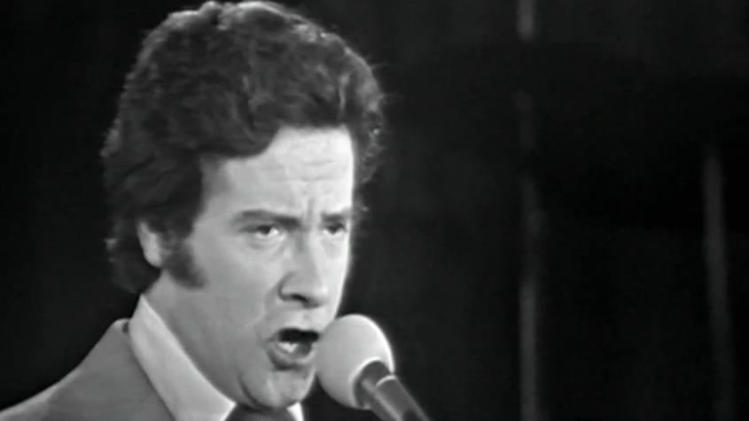 Esta Noche Fiesta | Temporada 1978 | Capítulo 1