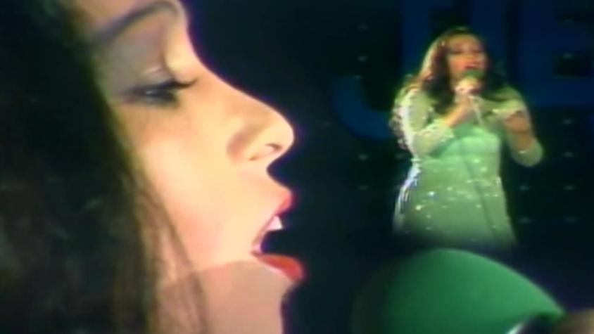 Esta Noche Fiesta | Temporada 1978 | Capítulo 13