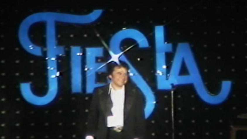 Esta Noche Fiesta | Temporada 1978 | Capítulo 14