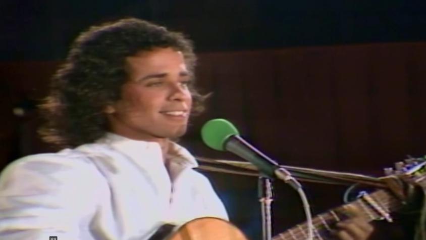 Esta Noche Fiesta | Temporada 1978 | Capítulo 15