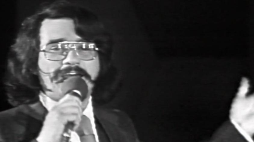 Esta Noche Fiesta | Temporada 1978 | Capítulo 3