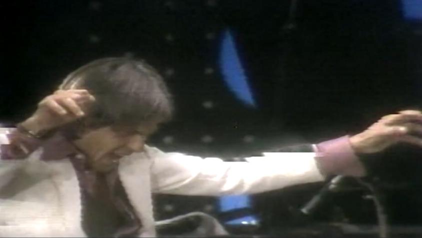 Esta Noche Fiesta | Temporada 1978 | Capítulo 8