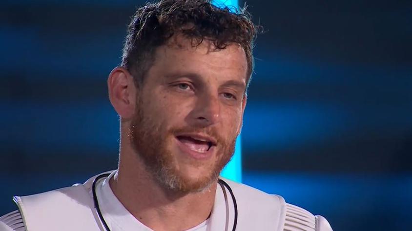 Mundos Opuestos | Resumen del capítulo 191