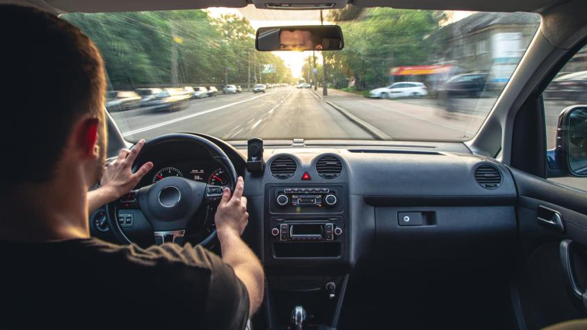 ¿Tienes airbags Takata? Revisa aquí si tu modelo aplica para reemplazo gratuito