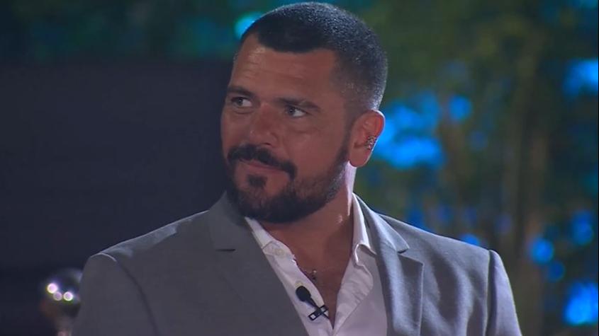 Mundos Opuestos | Resumen del capítulo 202