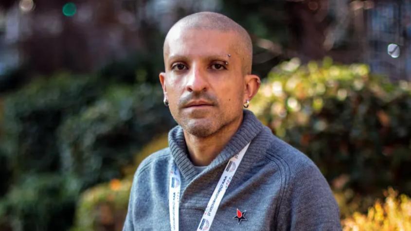 Nuevos hallazgos en caso Rojas Vade abren hipótesis de ataque delictual o "autoatentado"