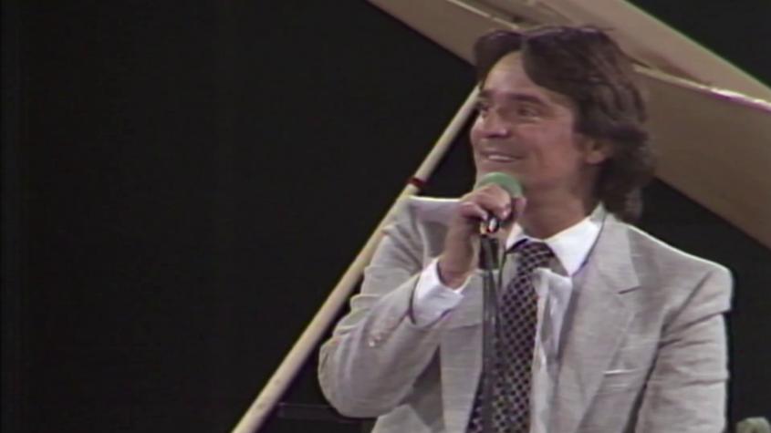 Lunes Gala | Temporada 1979 | Capítulo 9