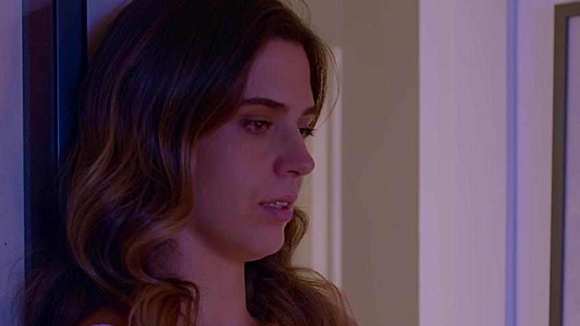 Enamoradas | Capítulo 10 | Los celos de Sofía