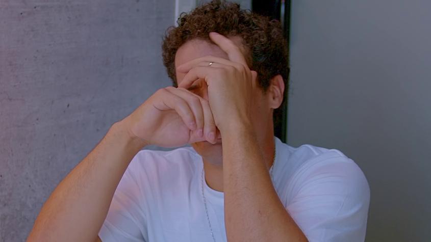 Enamoradas | Capítulo 17 | Corazones rotos