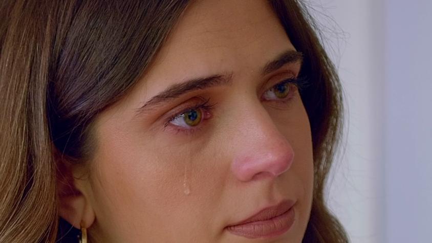 Enamoradas | Capítulo 20 | No más mentiras