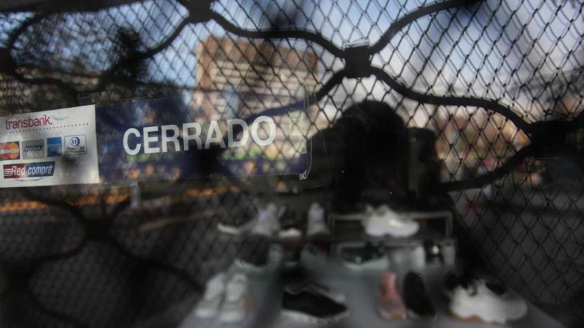 Este viernes 1 de mayo es feriado irrenunciable: estos son los únicos comercios que pueden abrir