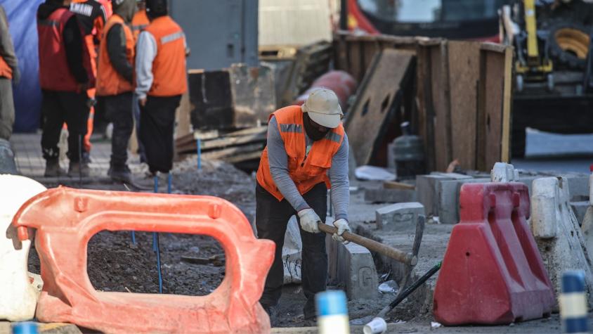 Comienzan las 42 horas laborales: a quiénes beneficia este cambio