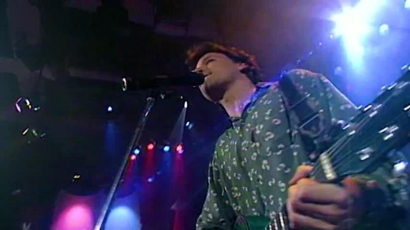 Venga Conmigo | Temporada 1994 | Capítulo 24