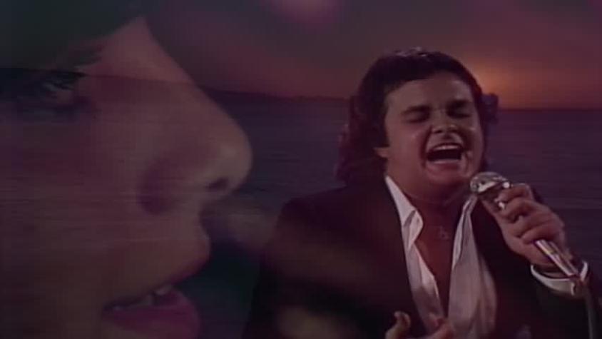 Aplauso | Temporada 1980 | Capítulo 10