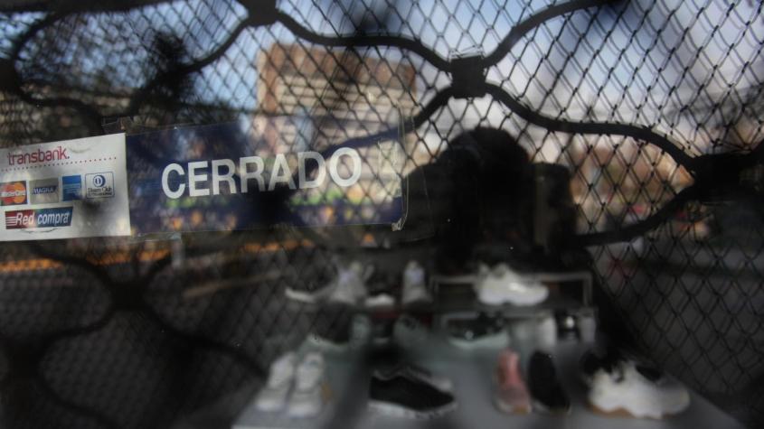 Arrasó en horas: tienda lanza nueva liquidación de zapatillas tras agotar stock