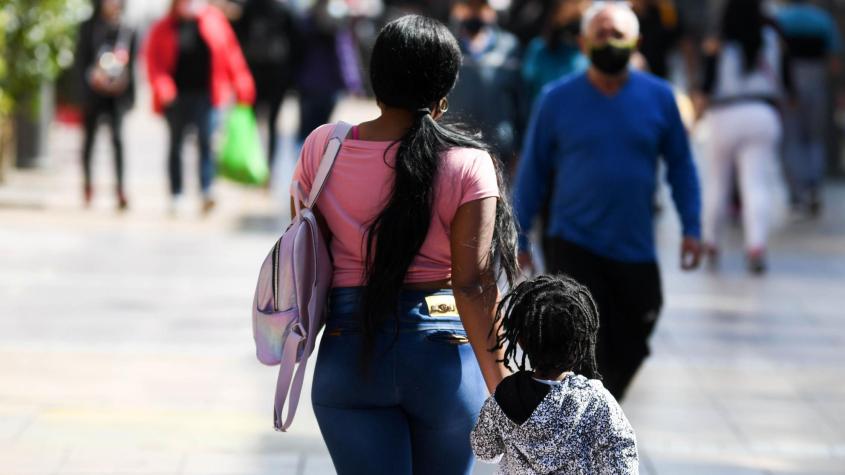 Ley Papito Corazón: estas son las sanciones por no pagar pensión de alimentos