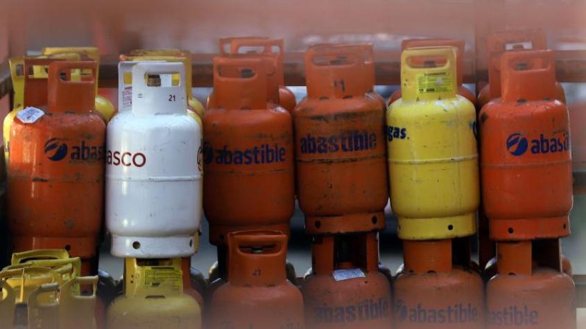 Subsidio al gas: quiénes reciben el balón de 15 kg y cómo saber si eres beneficiario